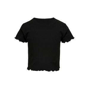 product/1/5/15225338-3610390_2.jpg