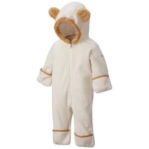 1523741-191-combinaison-bebe-columbia-tiny-bear-ii-bunting-blanc-chine