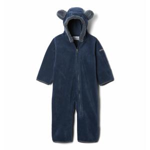 1523741-464-combinaison-bebe-columbia-tiny-bear-ii-bunting-bleu-marine