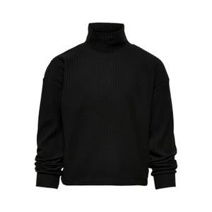 15238225-3752472-haut-a-manches-longues-fille-only-konnella-black