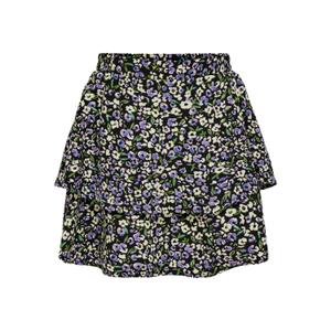 15240485-3720405-jupe-fille-only-konselma-layered-black-wild-flowers
