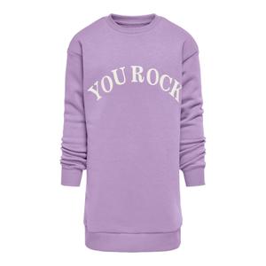 15246706-3814372-robe-sweatshirt-fille-only-konevery-life-crocus-petal-cloud-dancer-you-rock