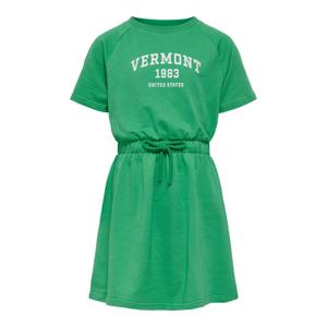 15258208-3895154-robe-fille-only-konmilla-winter-green-vermont