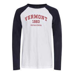 15259787-3904049-t-shirt-a-manches-longues-enfant-only-kobcaleb-bright-white-night-sky-print-vermont