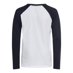 product/1/5/15259787-3904049_1.jpg
