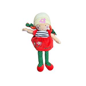 156578-poupee-jemini-lucie-rose-tu