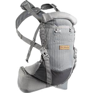 15956-488-porte-bebe-vaude-amare-pebbles-tu