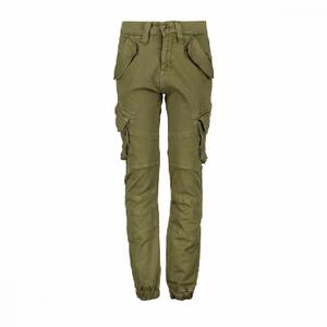 118704-11-pantalon-combat-enfant-alpha-industries-vert-olive