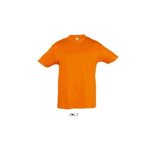 11970-400-t-shirt-enfant-sol-s-regent-orange
