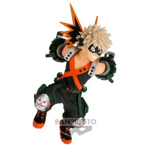 product/1/6/16449-my-hero-academia-the-amazing-heroes-plus-katsuki-bakugo.jpg