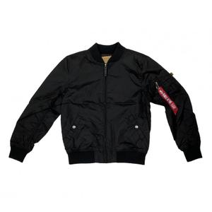 166701-03-bomber-enfant-alpha-industries-ma-1-tt-noir