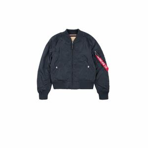 166701-07-bomber-enfant-alpha-industries-ma-1-tt-bleu-fonce