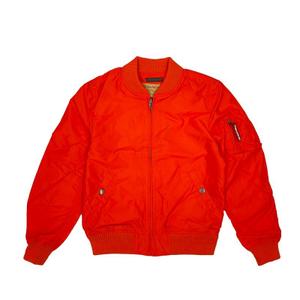 166701-577-bomber-enfant-alpha-industries-ma-1-tt-rouge