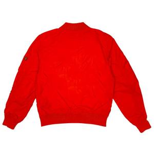 product/1/6/166701-577_2.jpg
