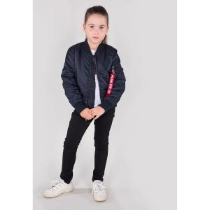 168701-07-bomber-enfant-alpha-industries-ma-1-vf-59-bleu-fonce