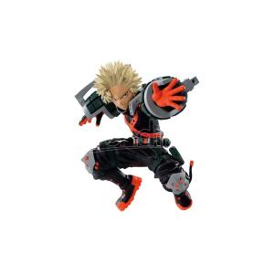 product/1/7/17454-my-hero-academia-figure-katsuki-bakugo.jpg