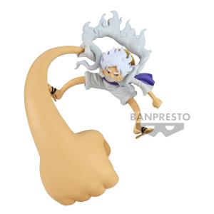 product/1/7/17539-one-piece-figure-monkeydluffy-gear5-vol4.jpg
