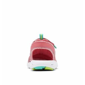 product/1/7/1767561_668_b.jpg