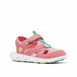 1767561-668-sandales-enfant-columbia-youth-techsun-wave-rose-vert