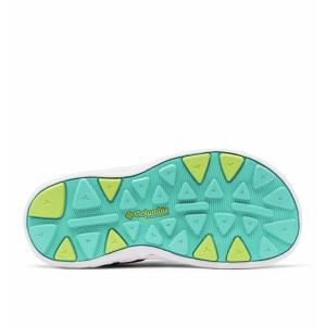 product/1/7/1767561_668_o.jpg
