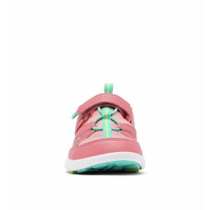 product/1/7/1767561_668_t.jpg