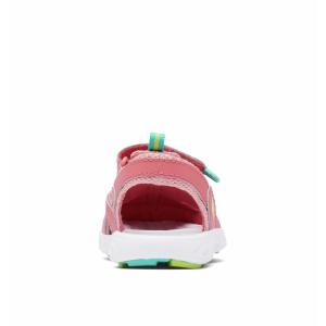product/1/7/1767562_668_b.jpg