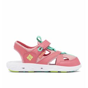 1767562-668-sandales-kid-columbia-childrens-techsun-wave-rose-vert