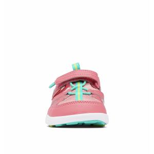 product/1/7/1767562_668_t.jpg