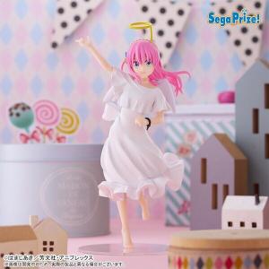 17860-figurine-sega-bocchi-the-rock-luminasta-hitori-gotou-blanc-21-cm