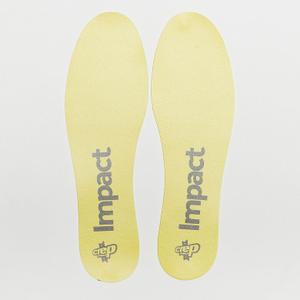 product/1/8/1848328_p.jpg