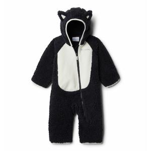 1863981-014-combinaison-bebe-columbia-foxy-sherpa-bunting-noir-blanc-chine
