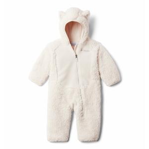 1863981-191-combinaison-bebe-columbia-foxy-blanc-chine