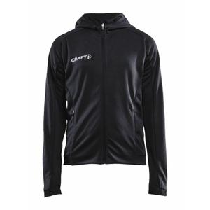c1910159-999000-veste-enfant-craft-evolve-noir