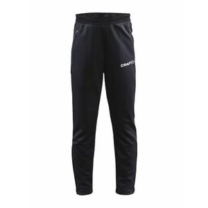 c1910165-999000-pantalon-enfant-craft-evolve-noir