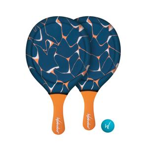 195c06-a-set-de-plage-waboba-sport-line-x2-vert-noir-tu