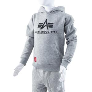 196701-17-sweat-a-capuche-enfant-alpha-industries-basic-gris-chine