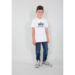 196703-09-t-shirt-enfant-alpha-industries-basic-blanc