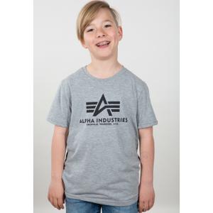 196703-17-t-shirt-enfant-alpha-industries-basic-gris-chine