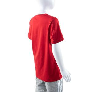 product/1/9/196703-328_3.jpg