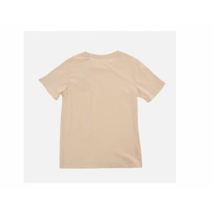 196703-625-t-shirt-enfant-alpha-industries-basic-blanc-blanc