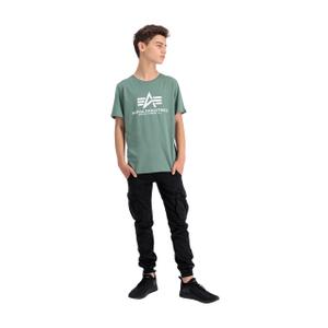 196703-659-t-shirt-enfant-alpha-industries-basic-ivy-green