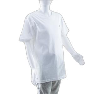 196704-09-t-shirt-enfant-alpha-industries-basic-small-logo-blanc