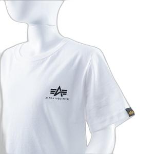 product/1/9/196704-09_4.jpg