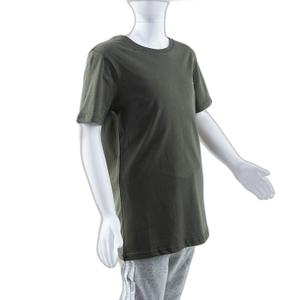 196704-142-t-shirt-enfant-alpha-industries-basic-small-logo-olive-fonce