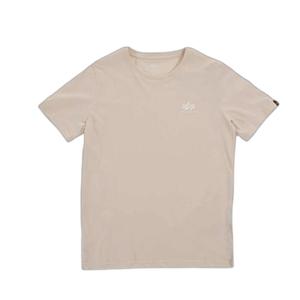 196704-625-t-shirt-enfant-alpha-industries-basic-small-logo-blanc-blanc