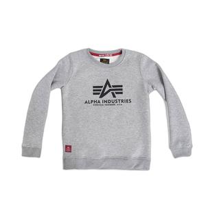 198703-17-sweat-enfant-alpha-industries-basic-gris-chine