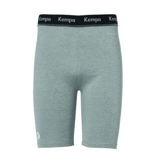 200206905-legging-court-enfant-kempa-attitude-gris
