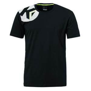 200218601-t-shirt-enfant-kempa-core-2-0-noir