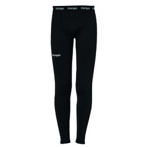 200223601-legging-enfant-kempa-training-noir
