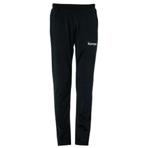 200303701-jogging-enfant-emotion-2-0-noir-blanc